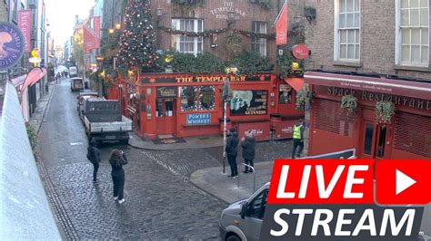 dublin webcam|Live Webcam Rathmines Dublin Ireland. 6 different webcam。